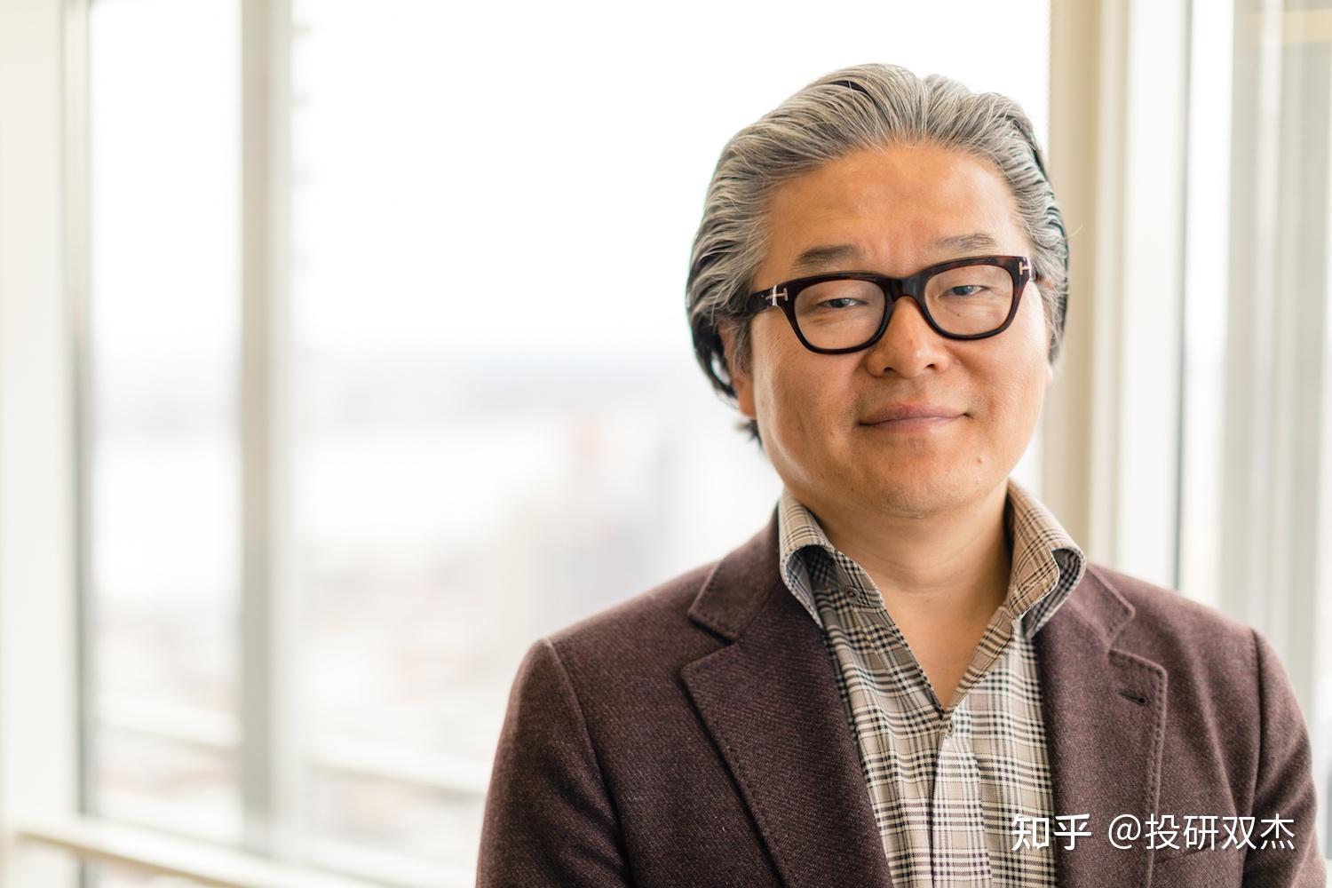 如何看待韩国对冲基金经理bill hwang单日爆仓150亿美元,可能成人类