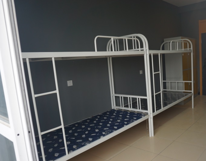 花钱去java培训班学习有必要吗