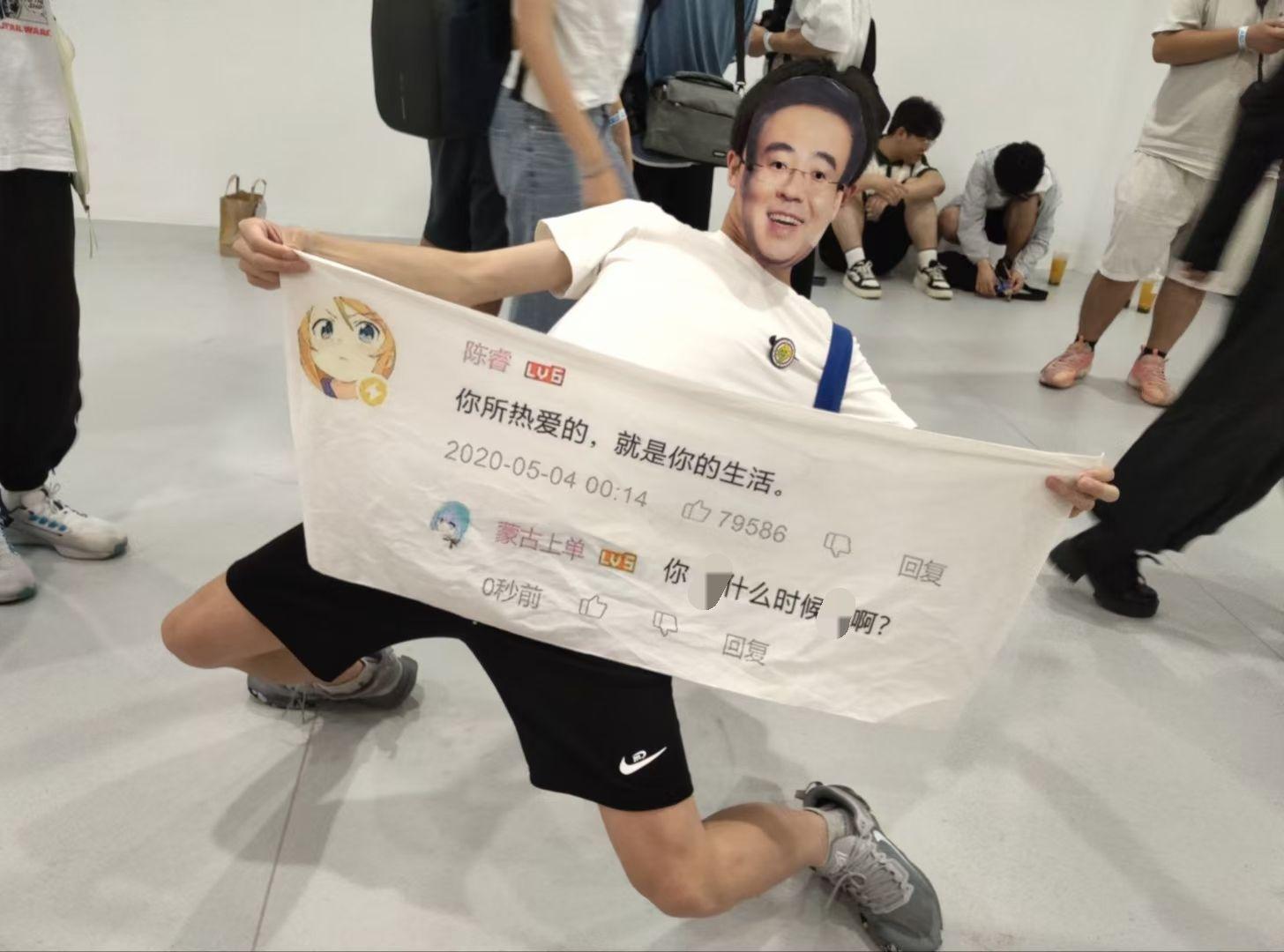 敢不敢发你相册里的第一张照片? - 知乎