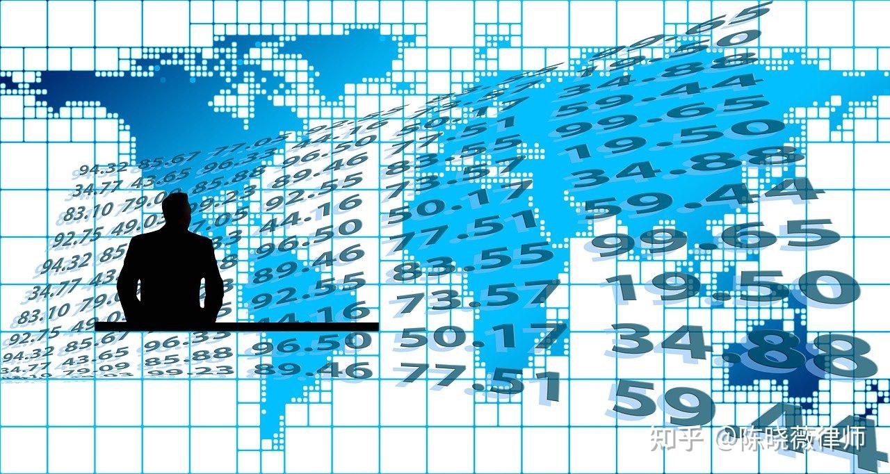 外汇保证金交易违法被判刑吗？做外汇保证金交易是否构成犯罪行为- 知乎