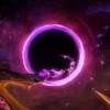 Zhihu profile picture for @mathematicians