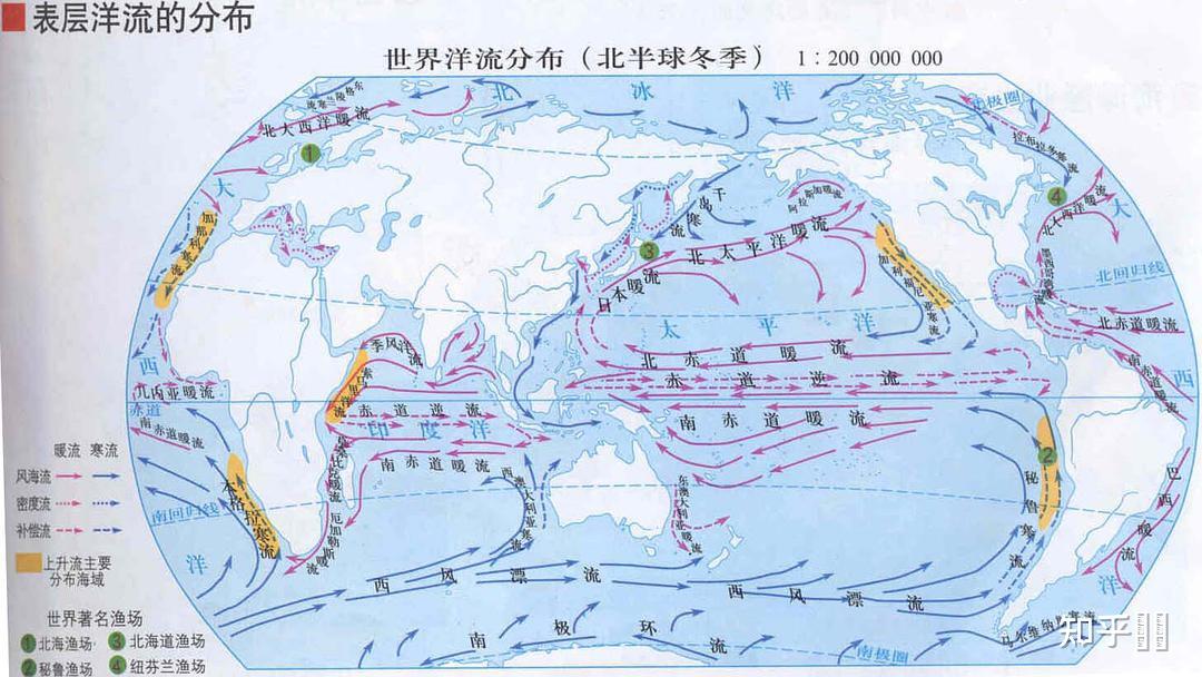 東南亞熱帶雨林氣候的成因是什麼