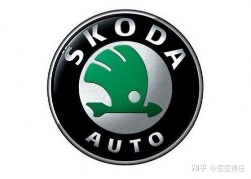 你见过最丑的车标是什么