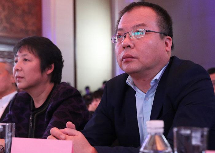 体育总局丁东主任：电竞在观赏人群上已超传统体育，但发展要去虚火 - 知乎