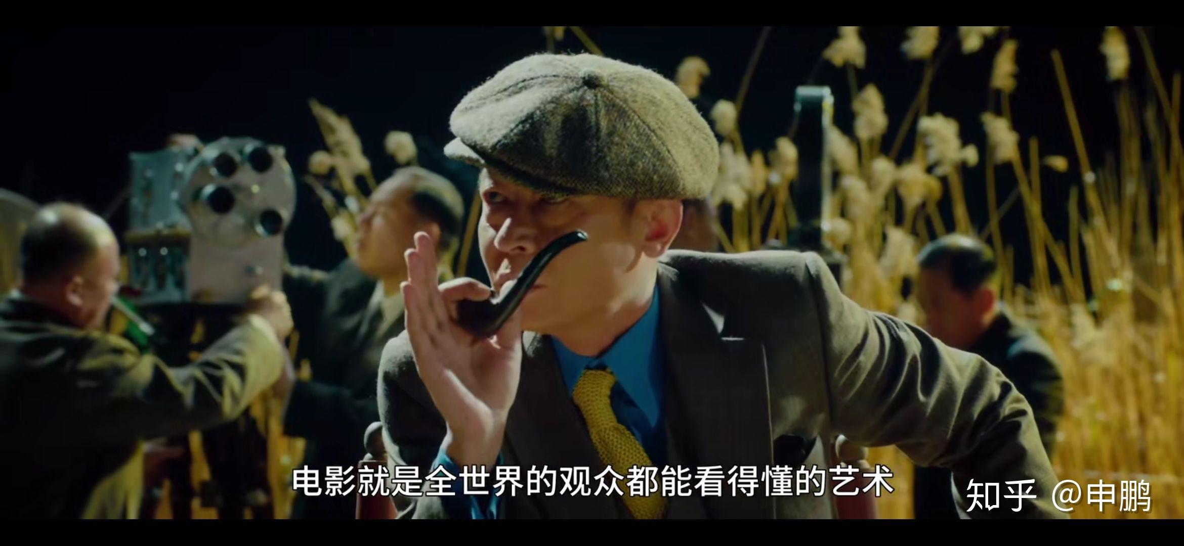 如何看待傅聪去世部分人在社交平台说他是英国人不孝等激进言论我们应