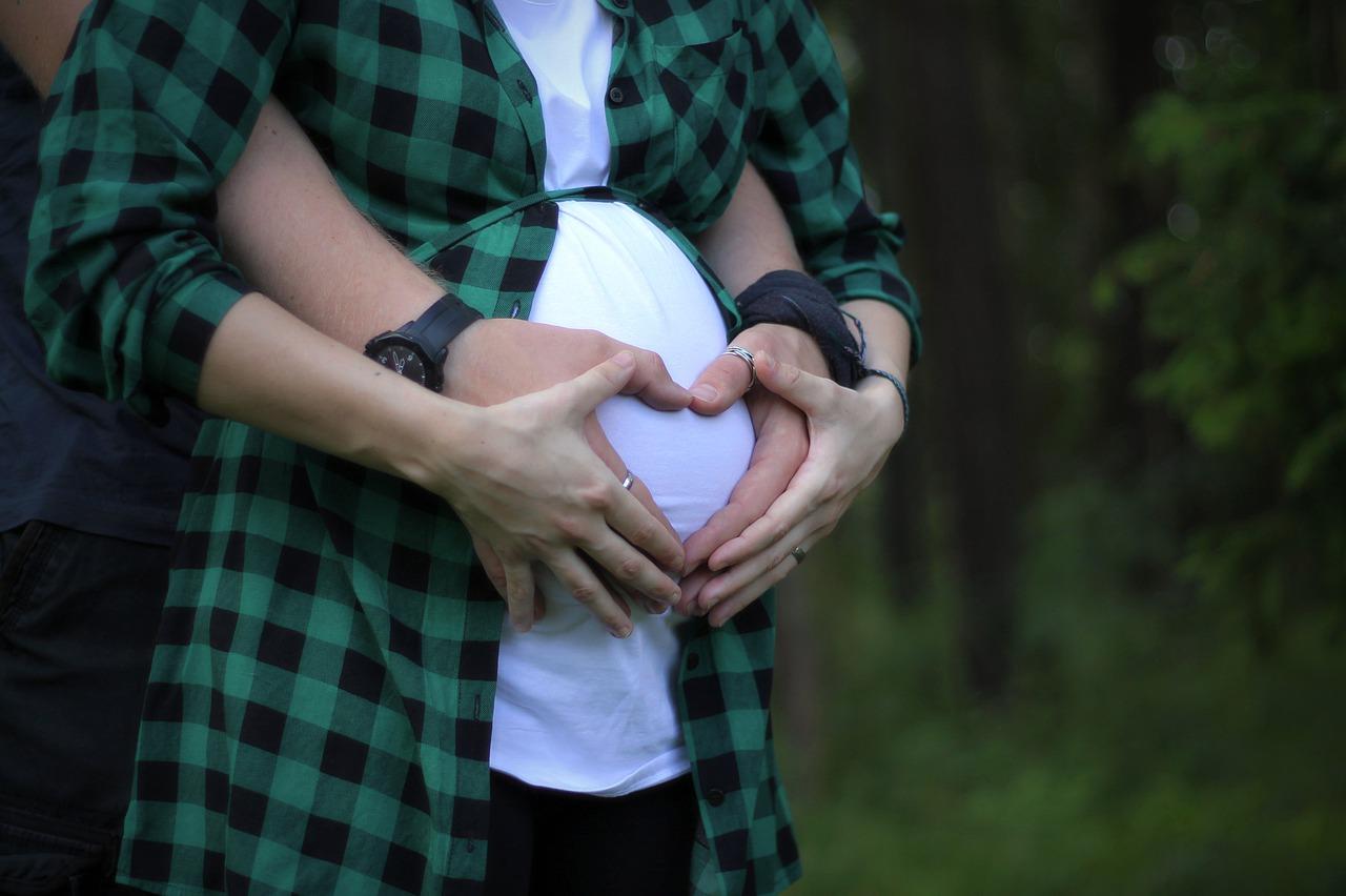 2. 胀塞应用场景