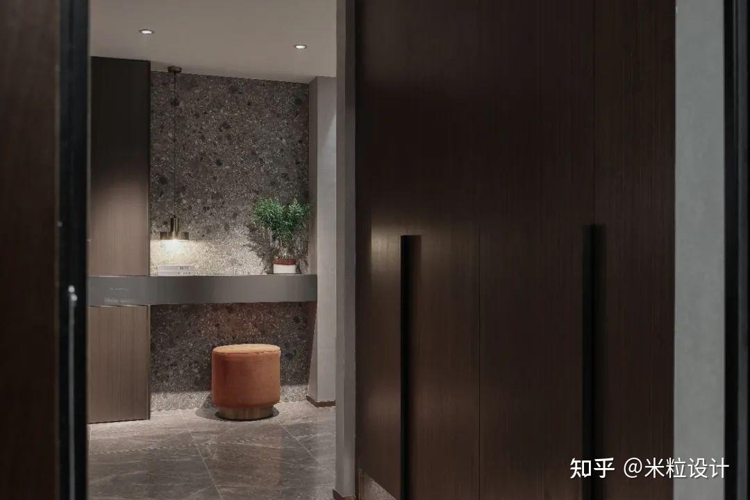米粒新作丨拾光者 - 知乎