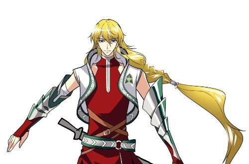 凯撒.加图索(六)