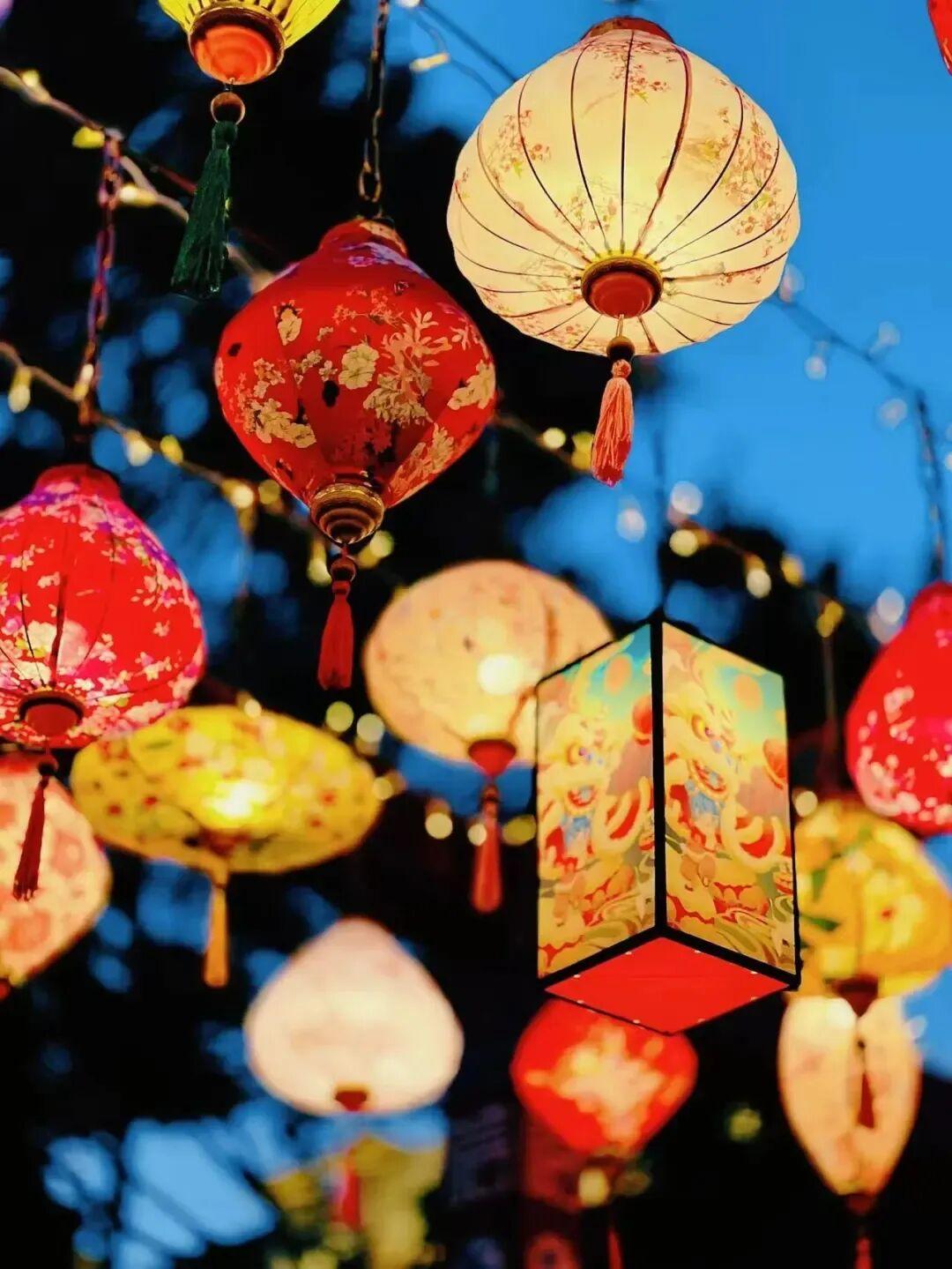避开人潮！适合春节出游的6个小众城市，均温20℃，反向旅游过暖冬！！ - 知乎
