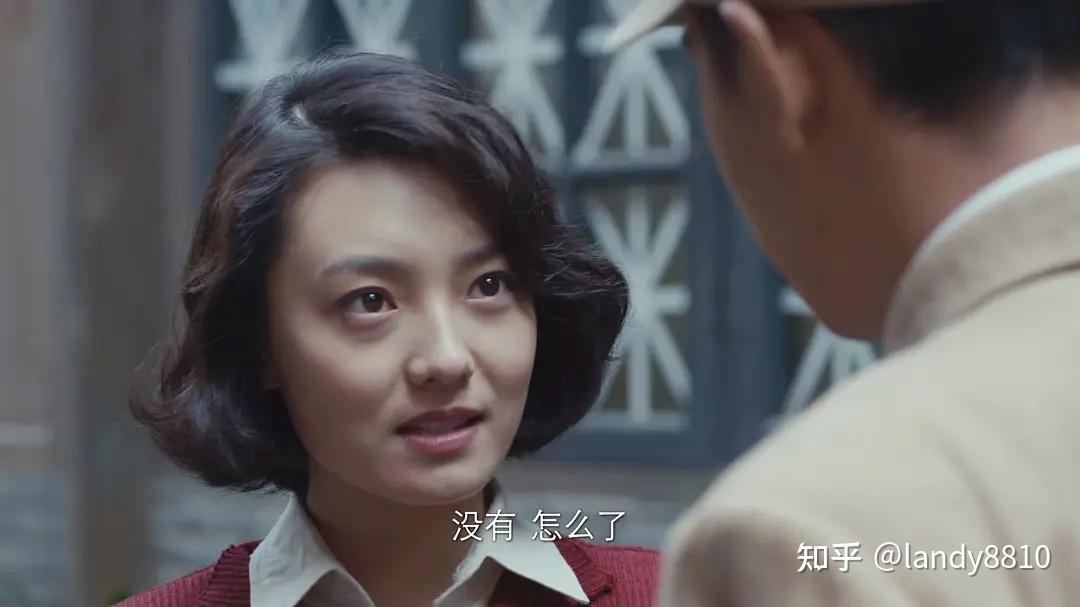 4013.《狭路》剧照电影电视剧 剧照(一)我的主页2632.