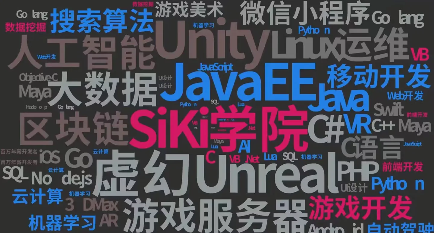请问学JavaScript 前要学html 和css 吗？ - 知乎 image.