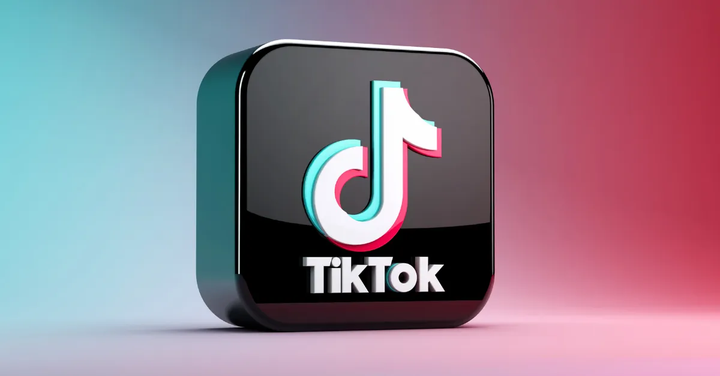【2025年全面指南】如何在东南亚成功开设并运营TikTok小店？