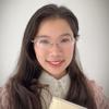 一吨妈妈