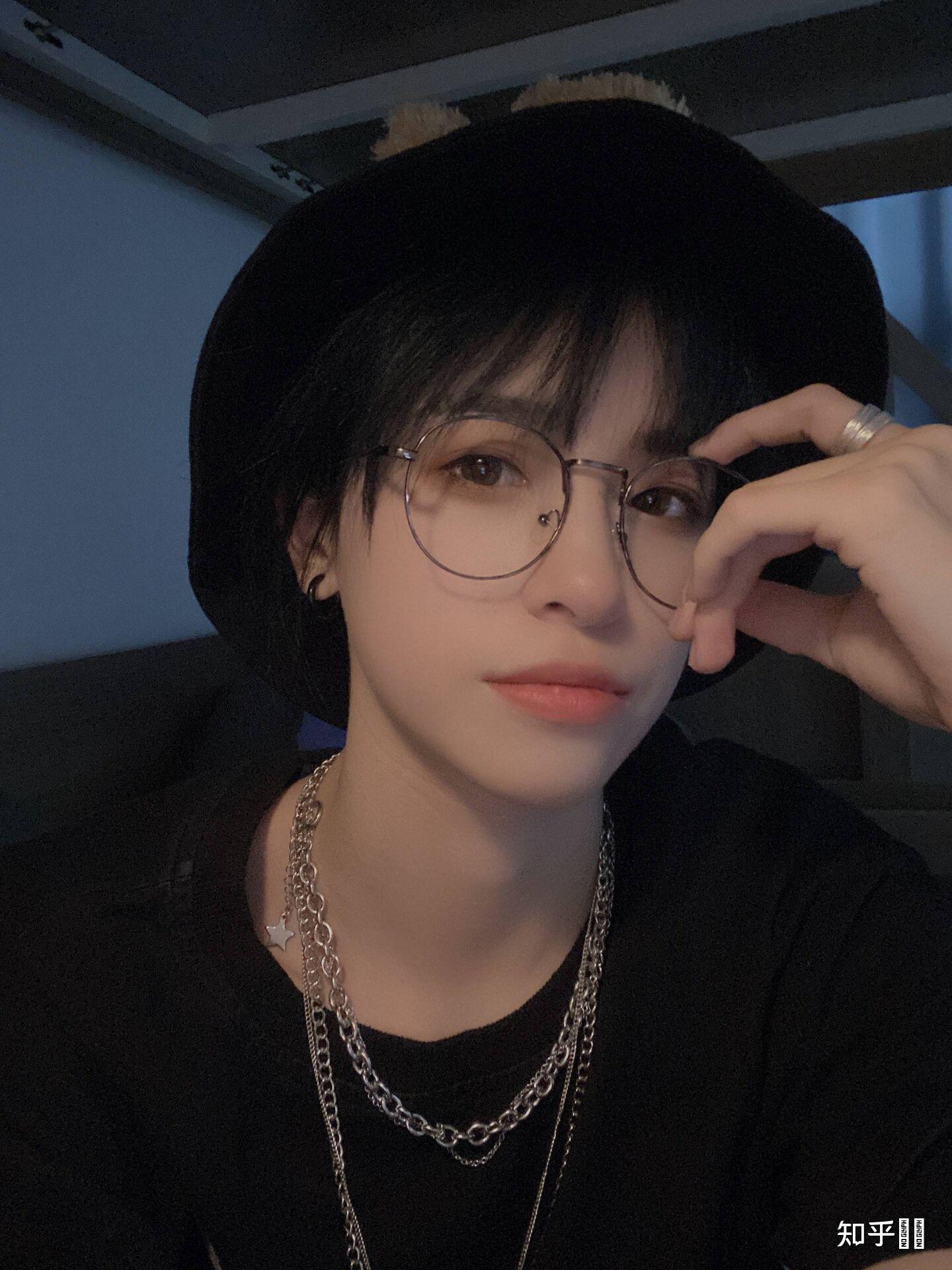 如何评价gnz48杨可璐