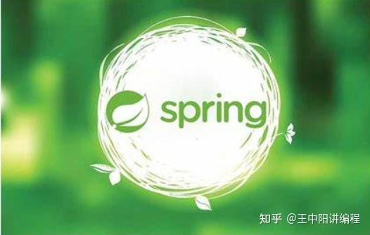 什么是 Spring 框架？Spring 框架有哪些主要模块？ - 知乎