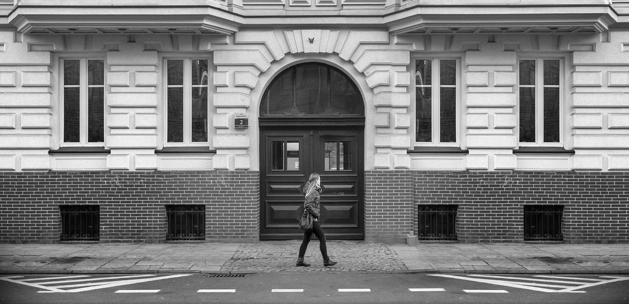 5. 天元区交通枢纽