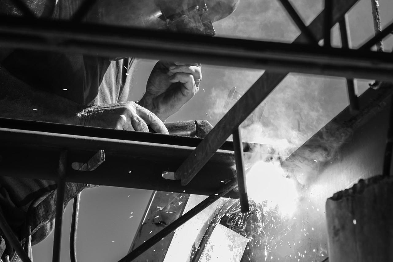 周边配套设施介绍