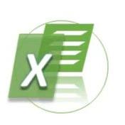 热镀锌材料牌号标识说明 - 知乎