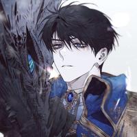 Zhihu profile picture for @gevie