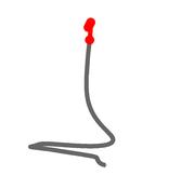 弹道机制与控枪