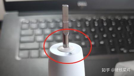 关于免费接短信平台是真的吗安全吗知乎文章推荐的信息 关于免费接短信平台是真的吗安全吗知乎文章推荐的信息