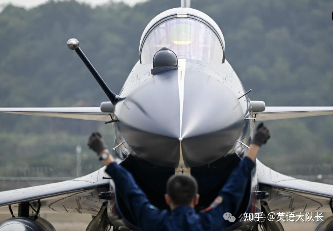 外刊精读)《彭博社》——中国军工迎来了自己的DeepSeek时刻！！！ - 知乎