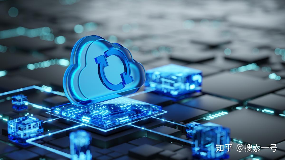 免备案加速cdn,免备案cdn支持ssl 免备案加速cdn,免备案cdn支持ssl