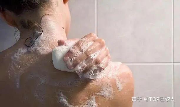 法国普通百姓的日常生活是怎样的？
