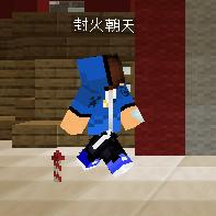 Zhihu profile picture for @theaters