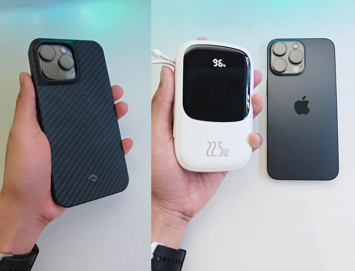 【iphone配件实用主义·2】十分好用且实用的iphone配件之第二弹 - 知乎