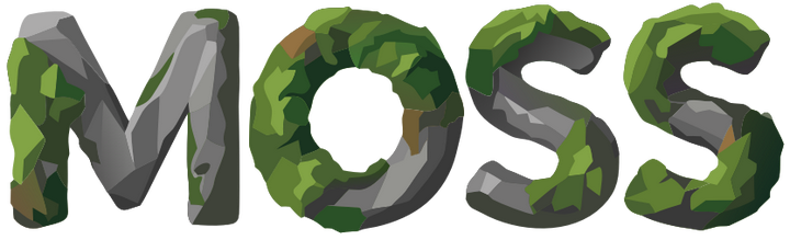 标新立异的编程语言:Moss - 知乎