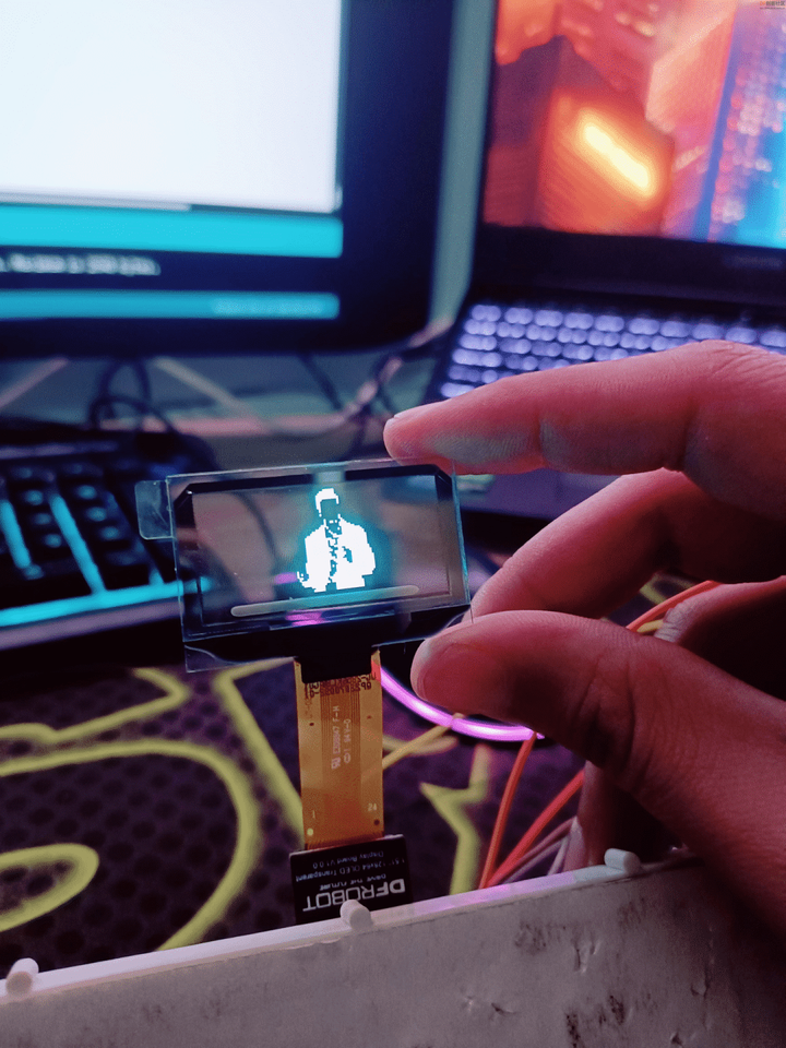  oled gif df 55 