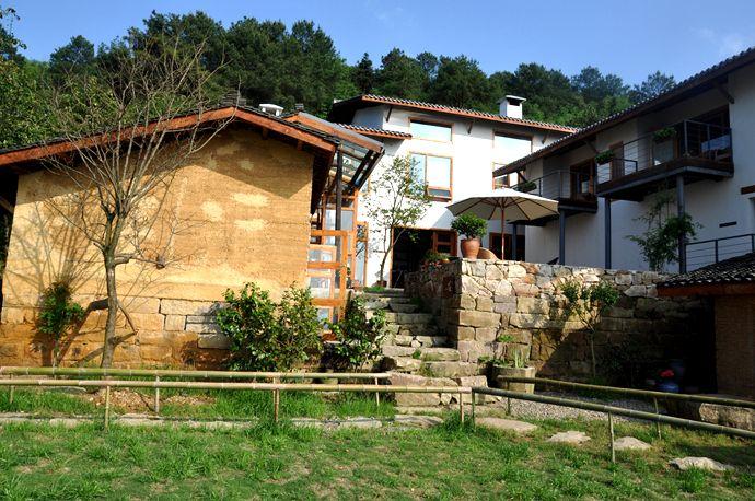 重庆旅游攻略?-重庆游玩攻略三日游详细