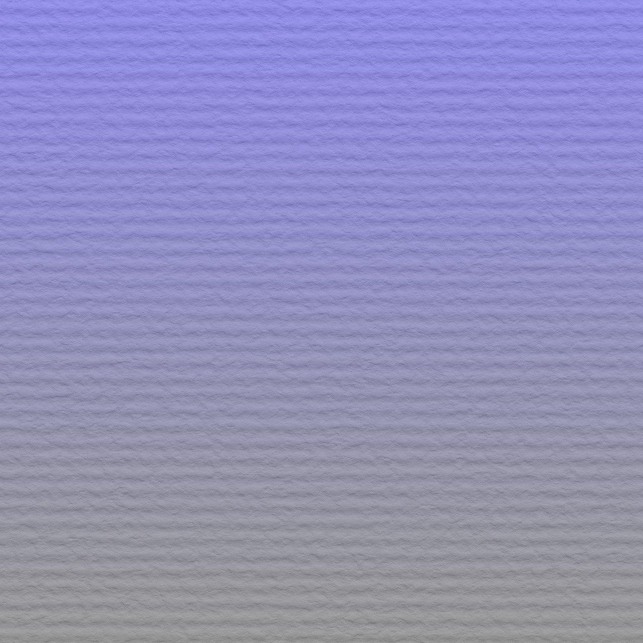 磨毛四件套怎么样