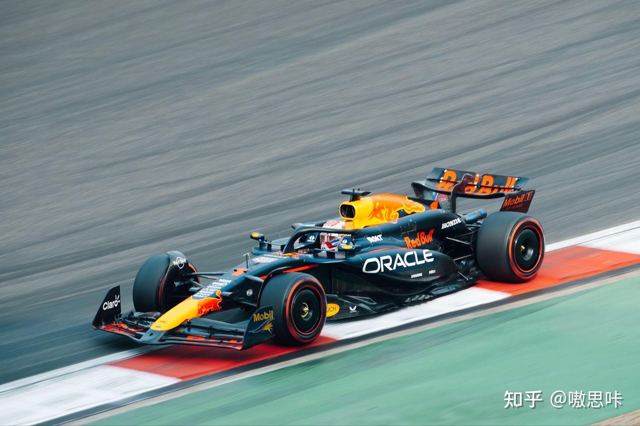 2024赛季f1中国大奖赛,维斯塔潘夺冠,诺里斯第二,佩雷兹第三,如何评价