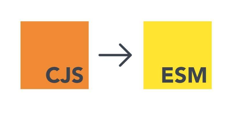 Node.js 中使用ES6的方法- 知乎