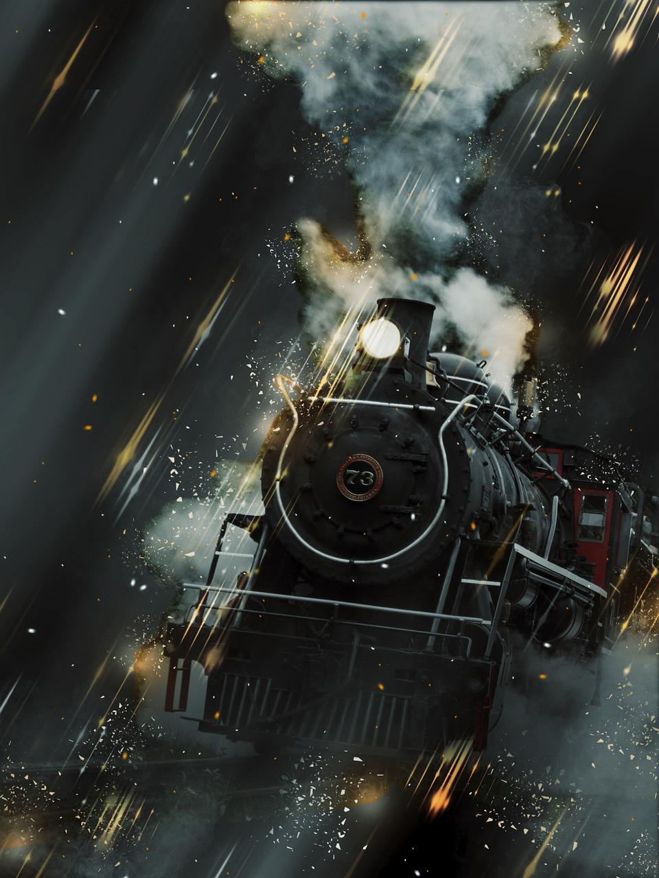 用电蒸灶多少钱一台