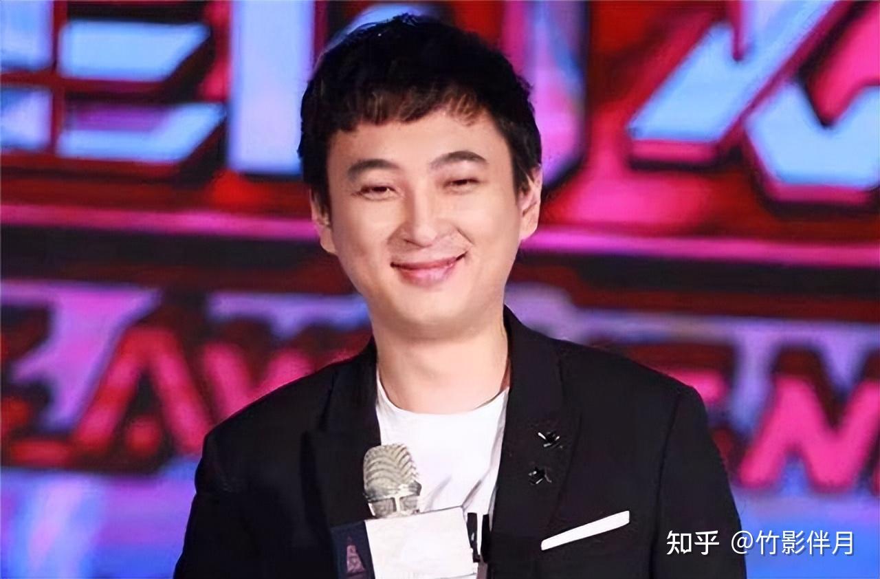 王思聪是一个什么样的人? - 知乎