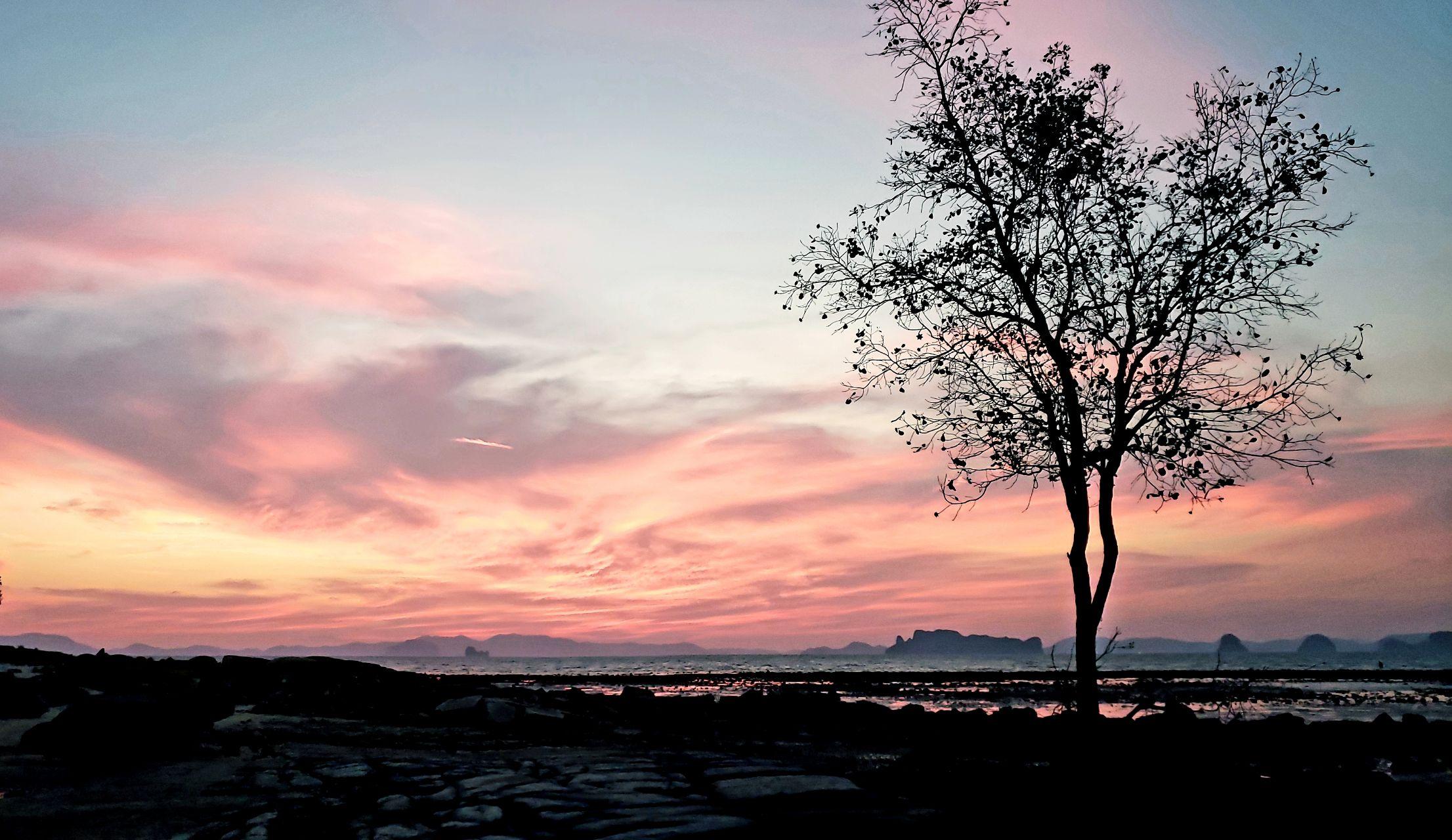 如何评价三星s9