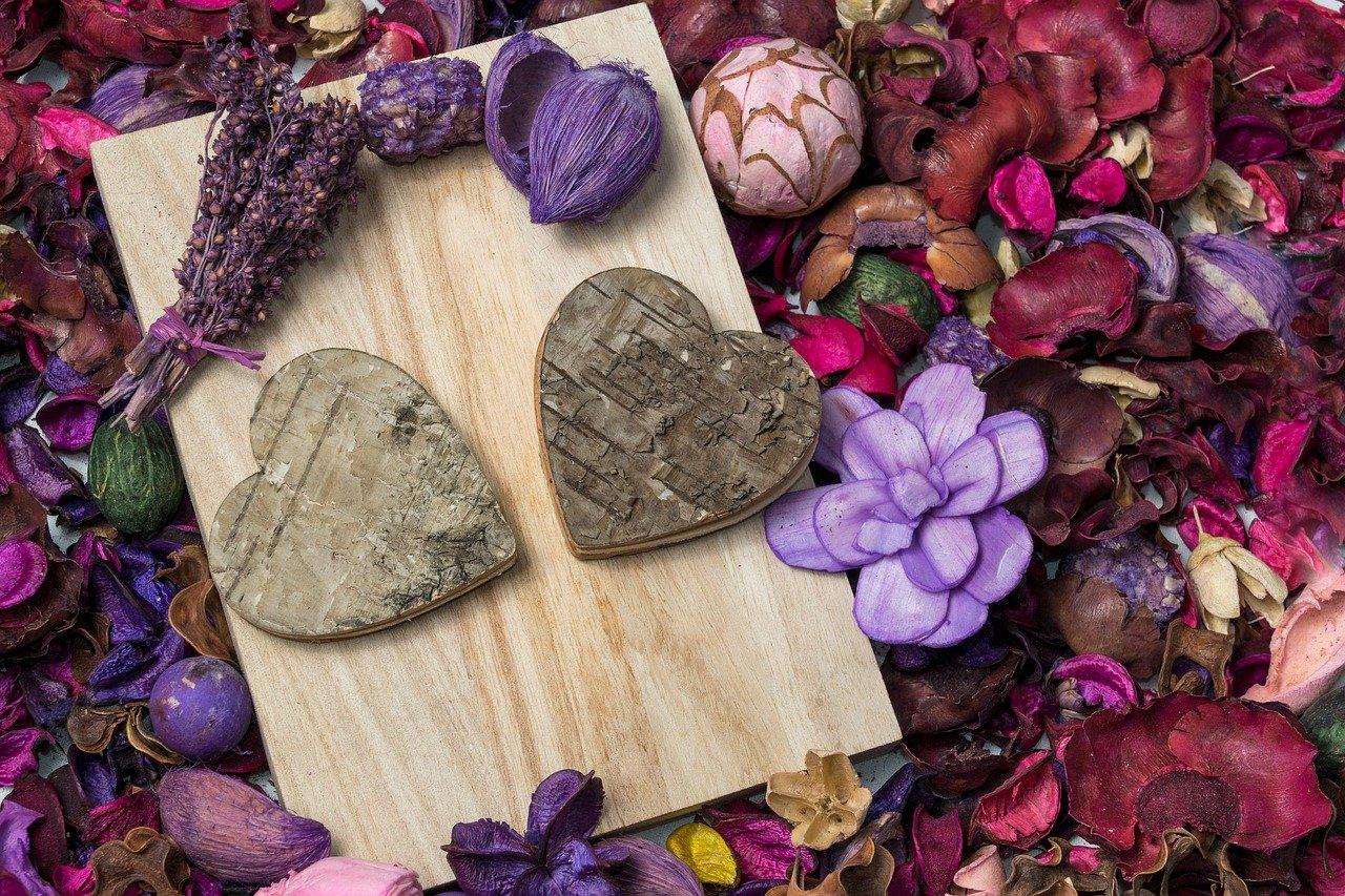 2. 久住体验分享