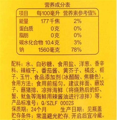 披萨酱能用什么代替_披萨酱可以用什么代替_披萨酱可以代替番茄酱吗