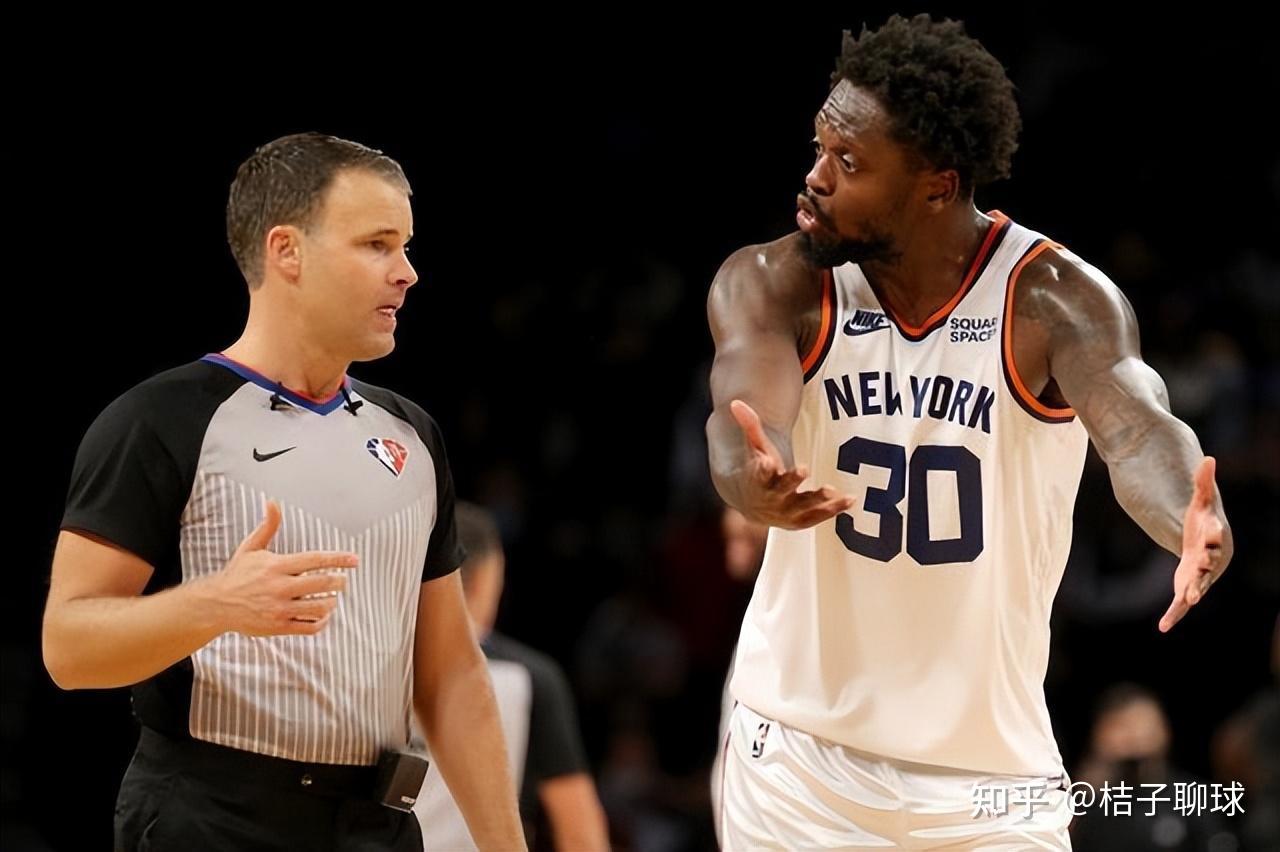 nba球队薪资排名2021-2022(现役超级巨星一览表) - 知乎