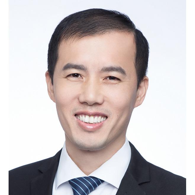 麦叔@HR-Talk - 知乎