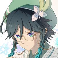 Zhihu profile picture for @groundbreaking