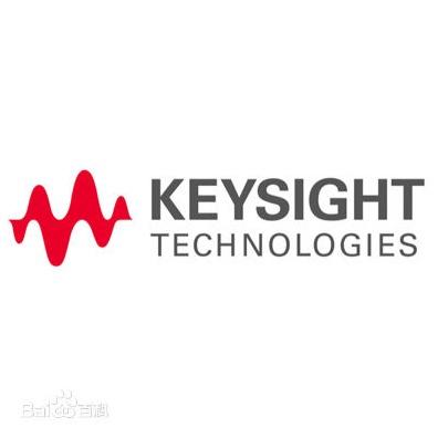 是德科技 Keysight Technologies