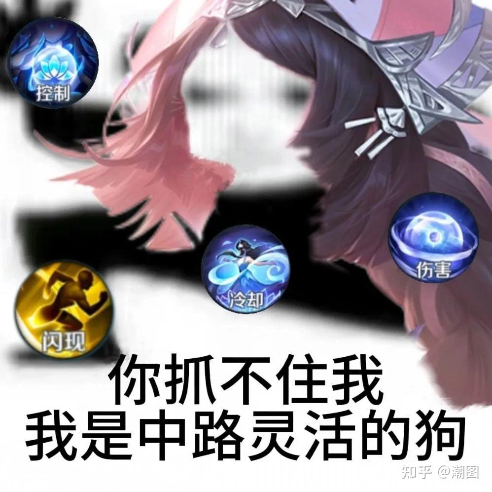 有没有最近抖音超火的超大表情包呀