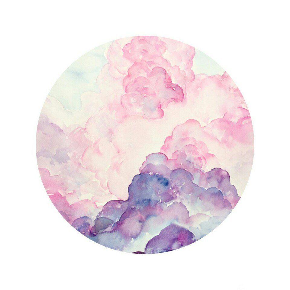 寻求一些不low的圆形头像? - 知乎