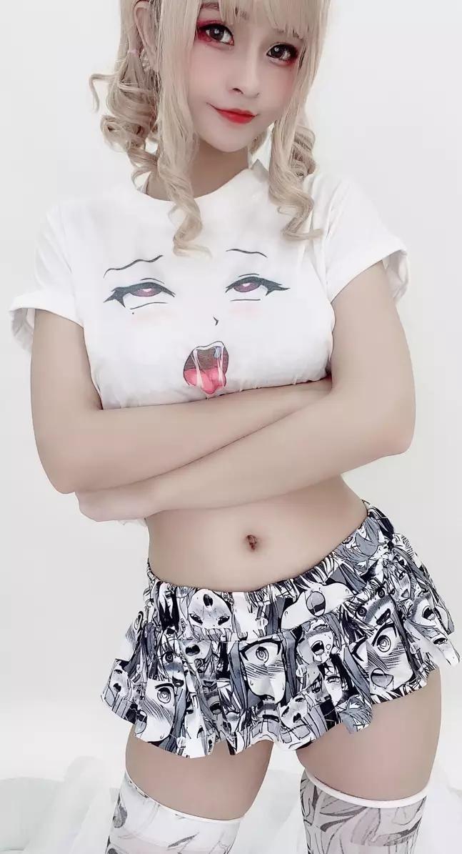 写真图片