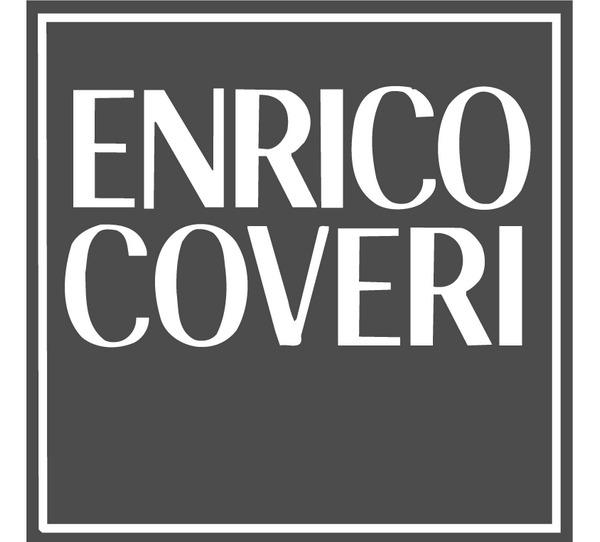 ENRICO COVERI（EC）怎么样，能拿到授权吗- 知乎