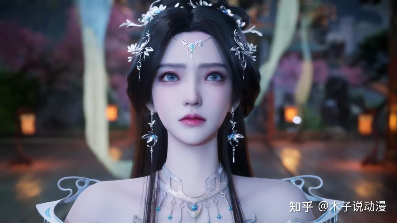 叶凡安妙依双修剧情被删减,安妙依选择了两条路,叶凡成为关键 - 知乎